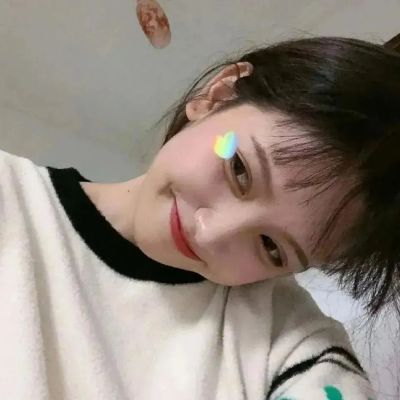 狼烟online变态版下载