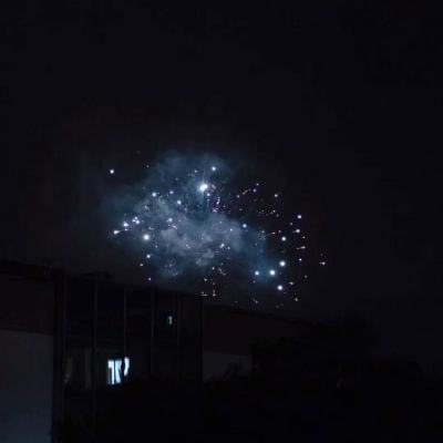 新射雕群侠传之铁血丹心手游内测下载