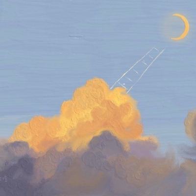毒液传奇手游红包版下载