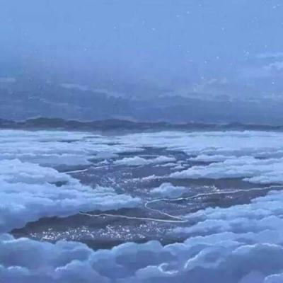 末日前线手游下载