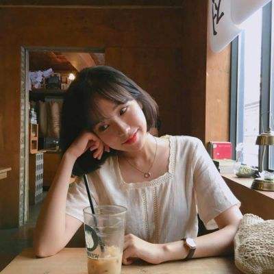 三国霸歌ol手游