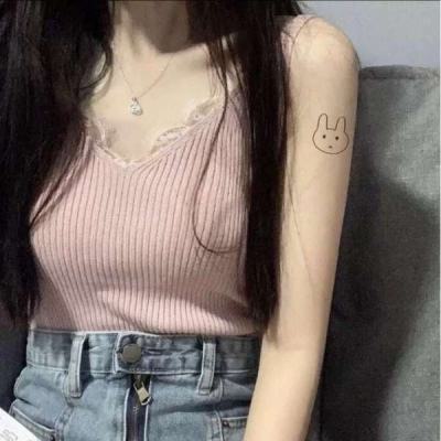 手游互冠赤月传奇下载
